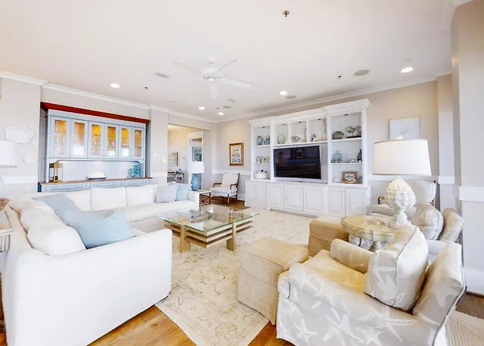 The Veranda *