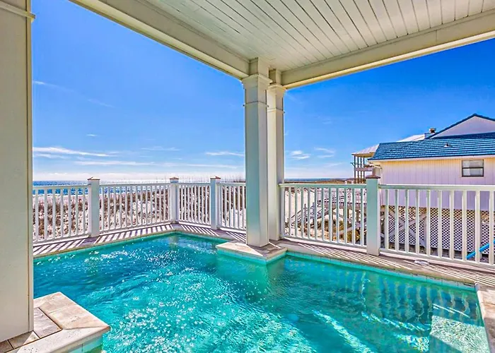 The Veranda *